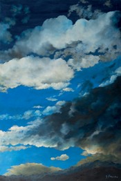 2020-Giovanna Benzi -Grandi nubi-olio su tela-cm  80x120.jpg